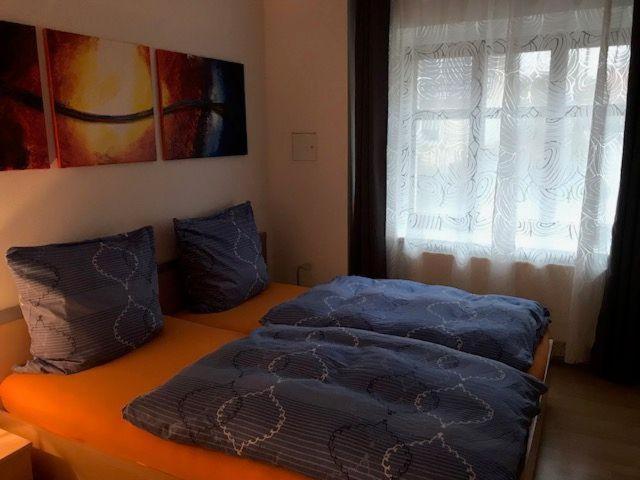 Ferienwohnung-Doberschau Экстерьер фото